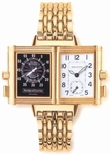 Jaeger LeCoultre Newly Added Mens Watch 255.110.822