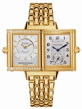 Jaeger LeCoultre Ladies 2561120Watch