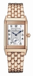 Jaeger LeCoultre Ladies 2562101Watch