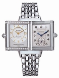 Jaeger LeCoultre Ladies 2568120Watch