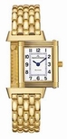 Jaeger LeCoultre 2601110 Ladies Watch