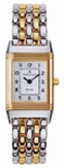 Jaeger LeCoultre Manual Ladies Watch 2605110