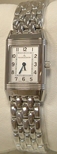 Jaeger LeCoultre Ladies 2608110Watch