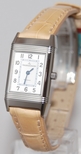 Jaeger LeCoultre Reverso Lady 2608410 Watch