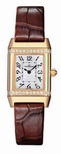 Jaeger LeCoultre 2641440 Ladies Manual Watch