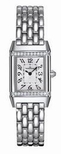 Ladies Jaeger LeCoultre Ladies Watch 2648140