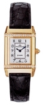 Jaeger LeCoultre 2651420 Ladies Watch