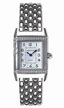 Jaeger LeCoultre Ladies 2653102Watch