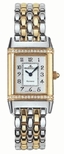 Jaeger LeCoultre Ladies 2655120Watch