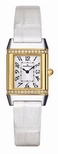 Jaeger LeCoultre Reverso Lady 2655430 Ladies Watch