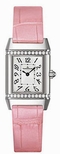 Jaeger LeCoultre Newly Added Ladies Watch 2658430