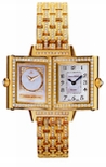 Ladies Jaeger LeCoultre Ladies Watch 2661301