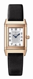 Jaeger LeCoultre Ladies 2662470Watch