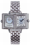 Jaeger LeCoultre Ladies 2663101Watch