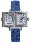 Jaeger LeCoultre Manual Ladies Watch 2663402