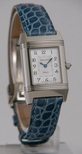 Jaeger LeCoultre Manual Ladies Watch 2663420