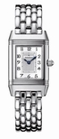 Ladies Jaeger LeCoultre Ladies Watch 2668150