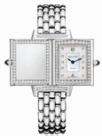 Jaeger LeCoultre Ladies 2673108Watch