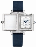 33.2mm Jaeger LeCoultre Ladies Watch 2673408