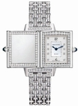 Jaeger LeCoultre Reverso Joaillerie 2683308 Ladies Watch