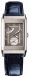 Jaeger LeCoultre Mens 270.64.40 Watch