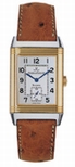 Jaeger LeCoultre Ladies 2705420Watch