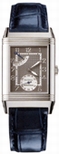 Jaeger LeCoultre Manual Ladies Watch 2706440