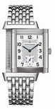 Gents Jaeger LeCoultre Ladies Watch 2708110