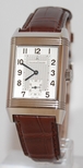 Jaeger LeCoultre Manual Ladies Watch 2708410