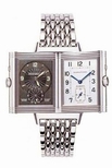 Jaeger LeCoultre 271.81.10 Mens Automatic Watch