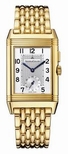 Jaeger LeCoultre 2711110 Ladies Watch