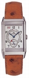 Gents Jaeger LeCoultre Ladies Watch 273842A