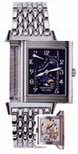 Jaeger LeCoultre 2753170 White Gold Watch