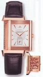 Jaeger LeCoultre 2772420 Ladies Manual Watch