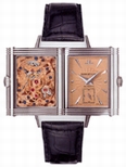 Gents Jaeger LeCoultre Ladies Watch 2773460