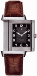 Jaeger LeCoultre Grande Taille 279.84.70 Mens Watch