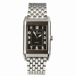 Jaeger LeCoultre Mens 2798170 Watch