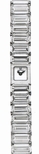 Jaeger LeCoultre 2813306 Ladies Watch