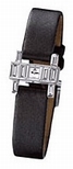 Jaeger LeCoultre Reverso Joaillerie 2823411 Watch