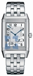 Jaeger LeCoultre Reverso 300.81.20 Mens Watch