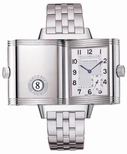 Jaeger LeCoultre 3018120 Ladies Watch