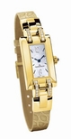 Jaeger LeCoultre Ideale 4601481 Watch