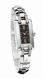 Jaeger LeCoultre Ideale 4608171 Watch