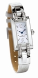 Jaeger LeCoultre Quartz Ladies Watch 4608521