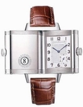 Jaeger LeCoultre Grande Reverse Mens Watch grreserv3018420