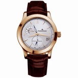 Jaeger LeCoultre home1622420 Mens Automatic Watch