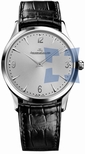 Jaeger LeCoultre Master Ultra Thin Watch Q1348420