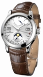 Jaeger LeCoultre Self winding mechanical (Automatic) Mens Watch Q151842