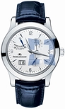 Jaeger LeCoultre Mens Watch Q1606420