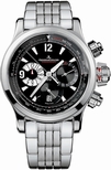 Jaeger LeCoultre Automatic Mens Watch Q1758170